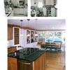 architect Chestnut Hill MA, custom kitchen