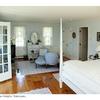 architect Marion MA, addition,renovation,master closet,built-ins