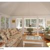 architect Framingham MA, addition,renovation,sun room, family room