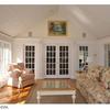 architect Framingham MA, addition,renovation,sun room, family room