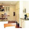 architect Milton MA, custom home, shingle style,custom kitchen