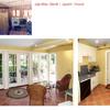 architect Needham MA, renovation, before and after