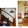 architect Newton MA, addition, renovation,