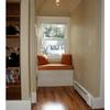 architect Newton MA, addition, renovation,