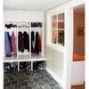 architect Newton MA, addition,renovation,mud room