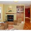 architect Newton MA, addition,renovation, custom, kitchen,family room