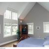 architect Newton MA, addition,renovation,master suite,