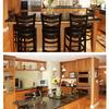 architect Newton MA, addition,renovation, custom kitchen