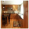 architect Newton MA, addition,renovation, custom kitchen, 