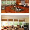 architect Newton MA, addition,renovation,custom kitchen, breakfast area 