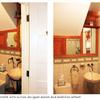 architect Newton MA, addition,renovation, bathroom, 