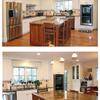 architect Newton MA, custom kitchen, remodel, renovation