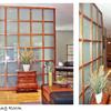 architect Brookline MA, condominium renovation, condominium remodel,living room, contemporary,