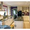 architect Wayland MA, custom kitchen remodel, custom kitchen renovation,