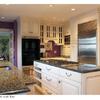 architect Wayland MA, custom kitchen remodel, custom kitchen renovation,wet bar in kitchen,