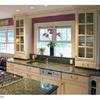 architect Wayland MA, custom kitchen remodel, custom kitchen renovation,