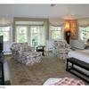 architect Weston MA, interior makeover, shingle style,master suite