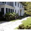 architect Weston MA, exterior makeover, front entry, landscaping
remodel, addition, renovation